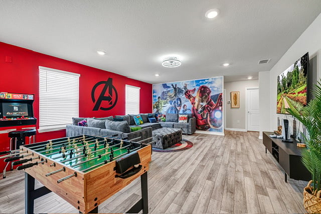 Furnished Finder property 1040228_1 photo 35