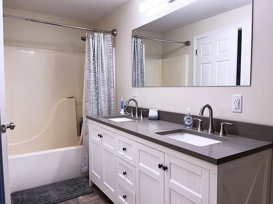 Furnished Finder property 1040230_1 photo 8