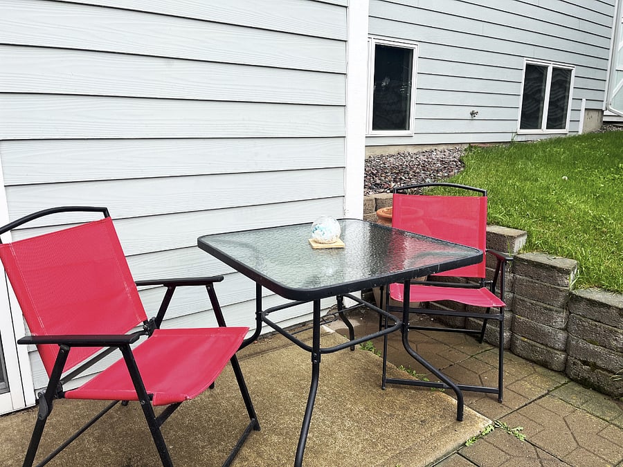 Furnished Finder property 1040230_1 photo 9