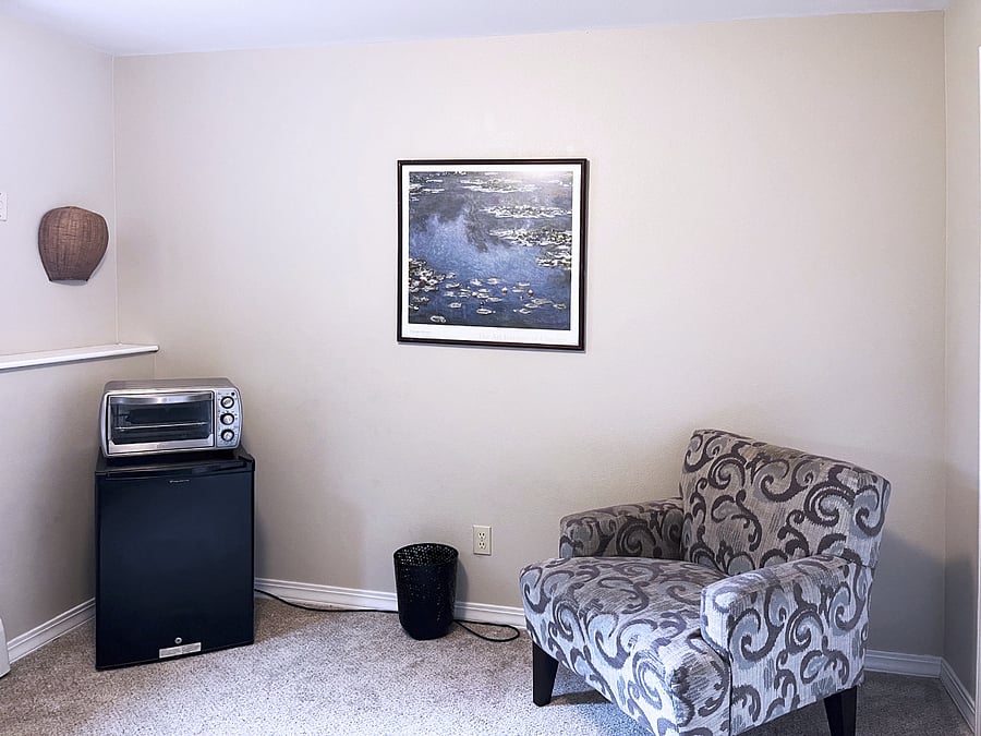 Furnished Finder property 1040230_1 photo 7