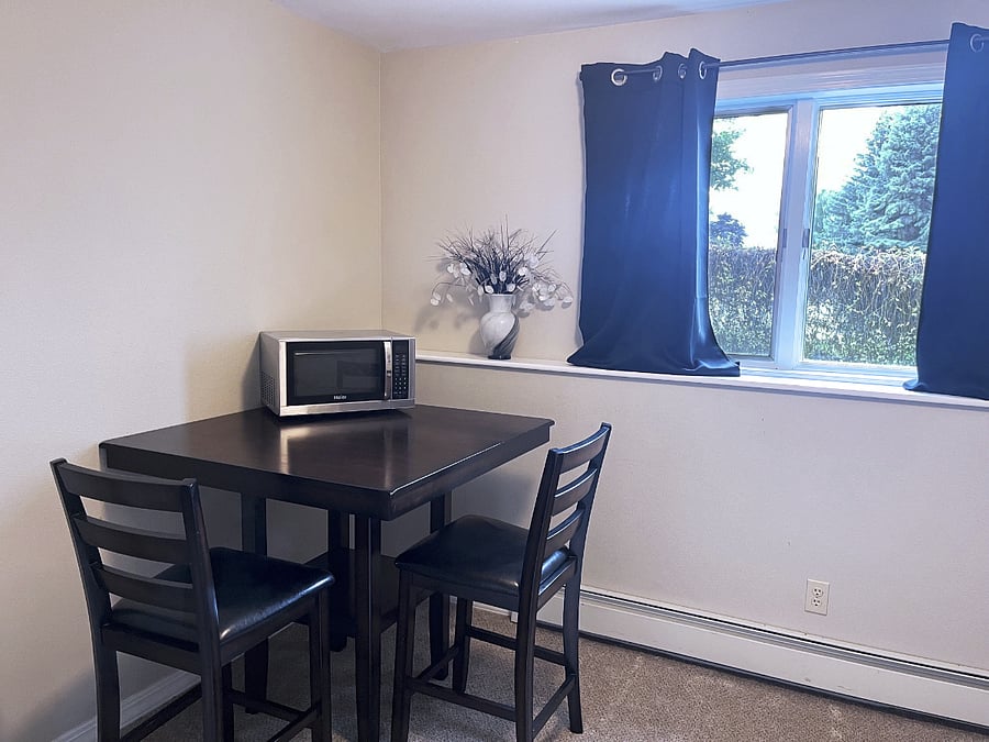 Furnished Finder property 1040230_1 photo 6