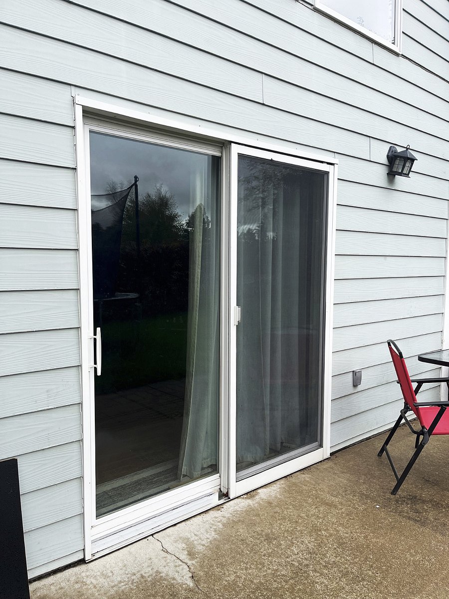 Furnished Finder property 1040230_1 photo 11