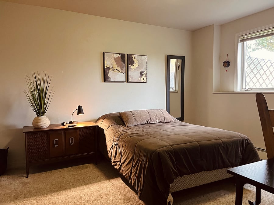Furnished Finder property 1040230_1 photo 4