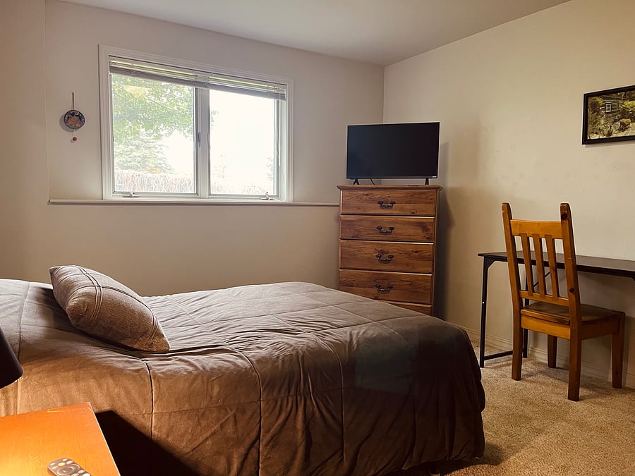 Furnished Finder property 1040230_1 photo 3