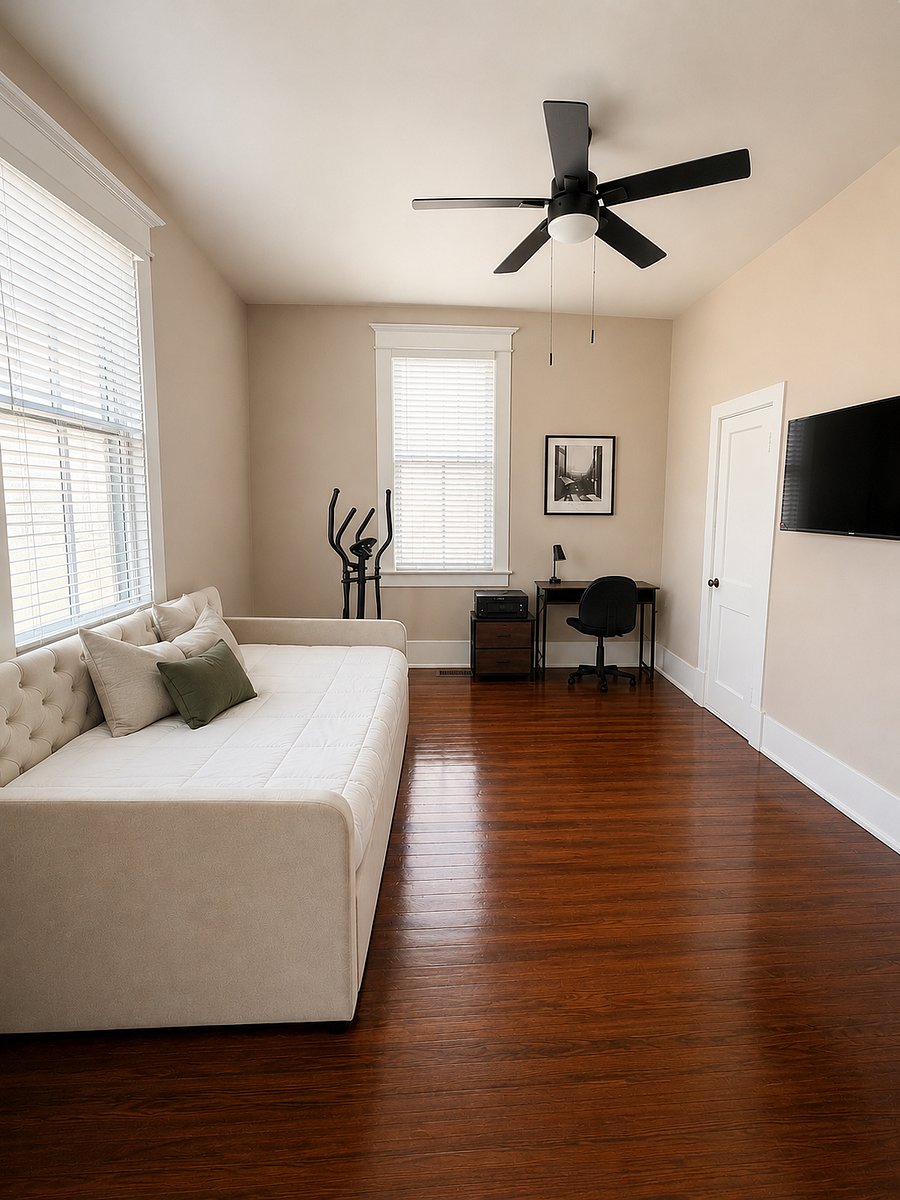 Furnished Finder property 1040234_1 photo 3
