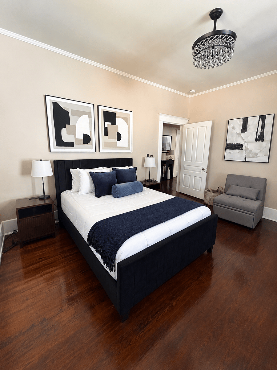 Furnished Finder property 1040234_1 photo 4