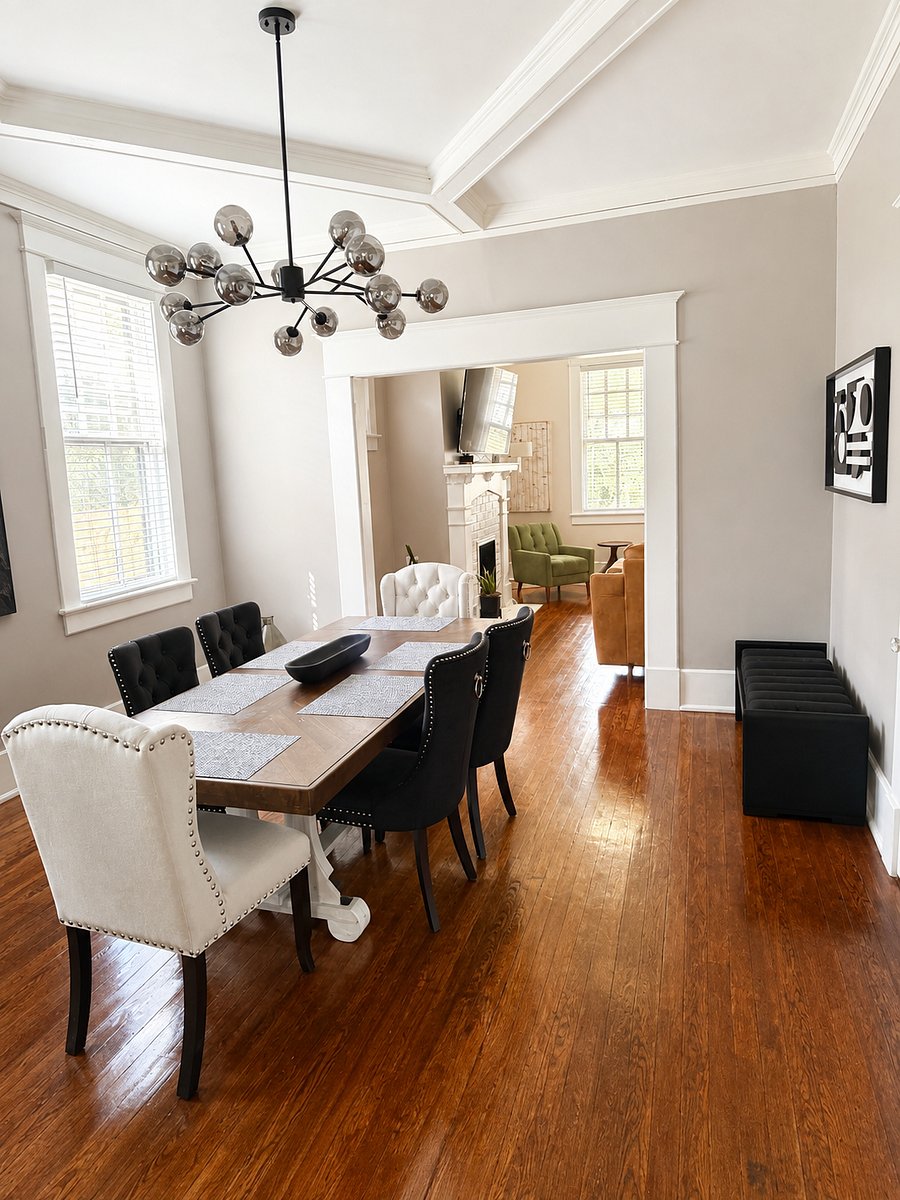 Furnished Finder property 1040234_1 photo 7