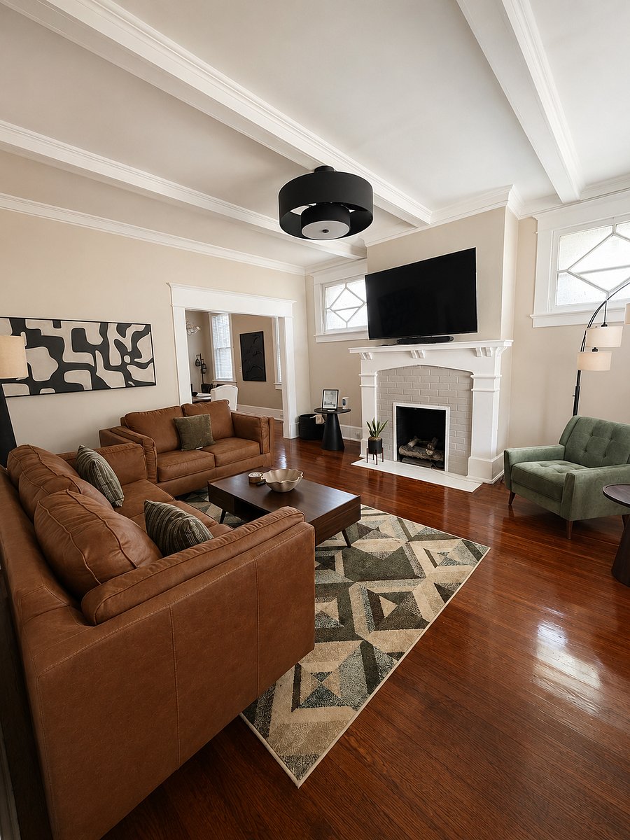 Furnished Finder property 1040234_1 photo 8