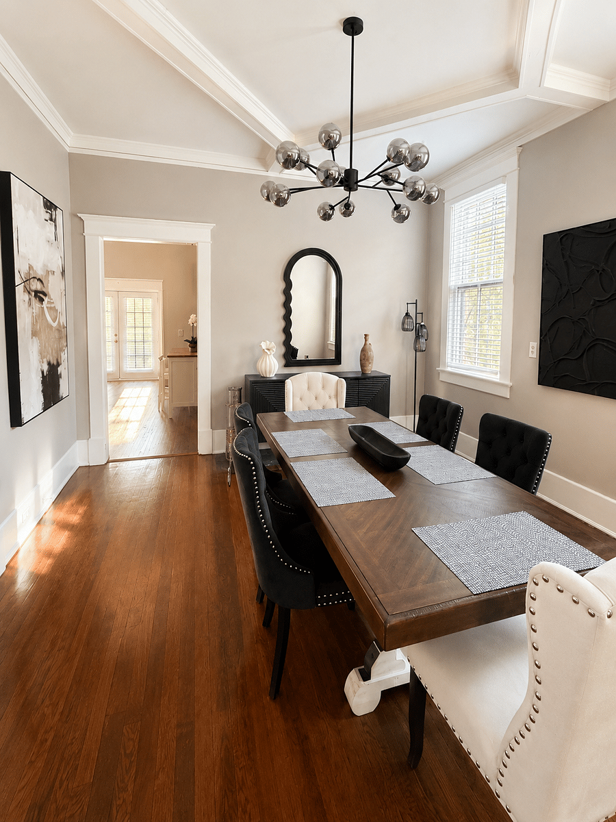 Furnished Finder property 1040234_1 photo 9