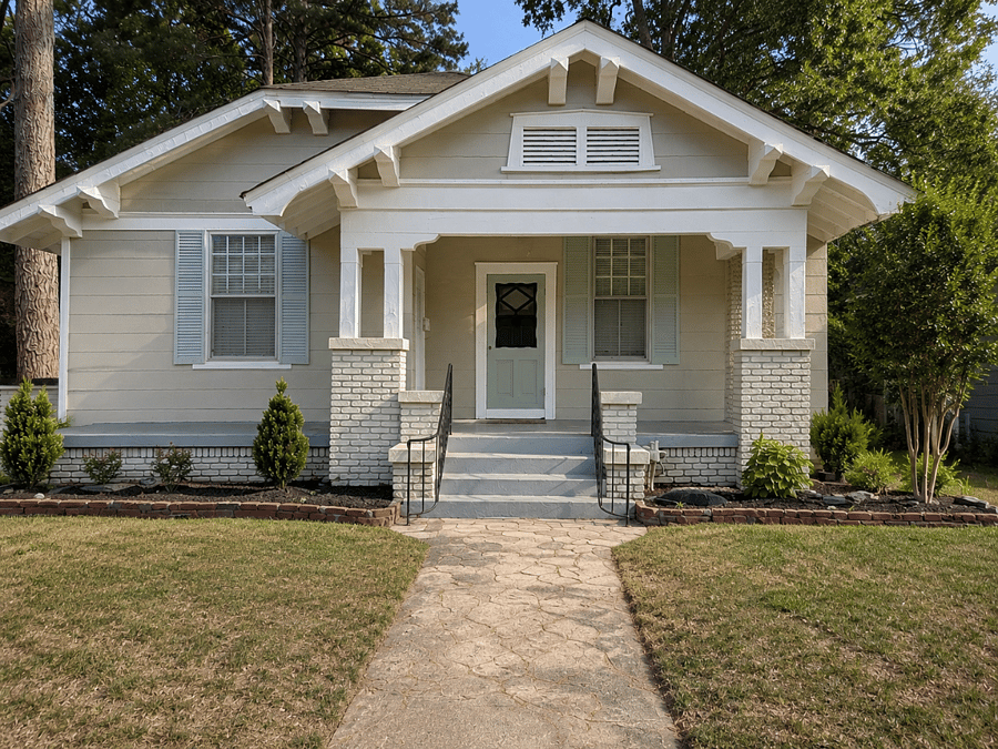 Furnished Finder property 1040234_1 photo 1
