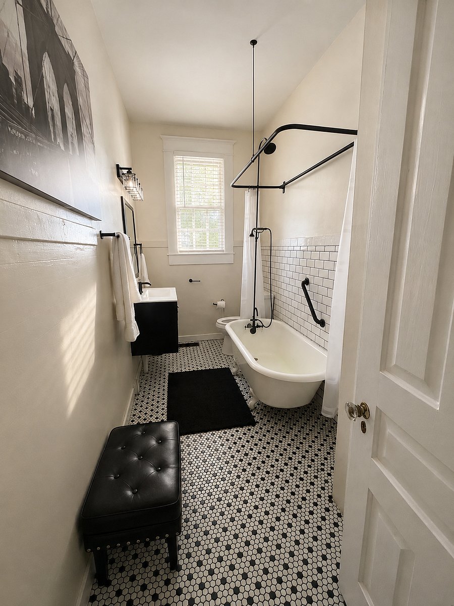 Furnished Finder property 1040234_1 photo 10
