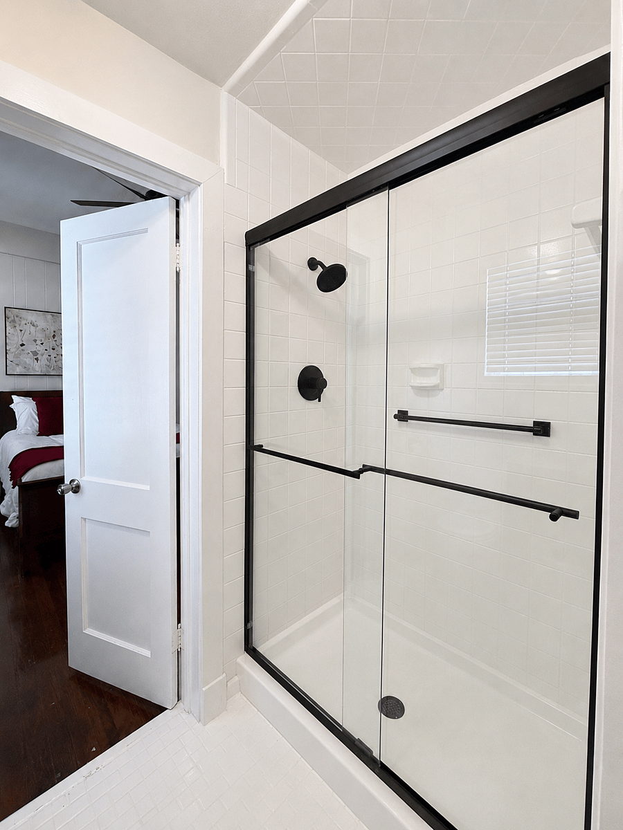 Furnished Finder property 1040234_1 photo 14