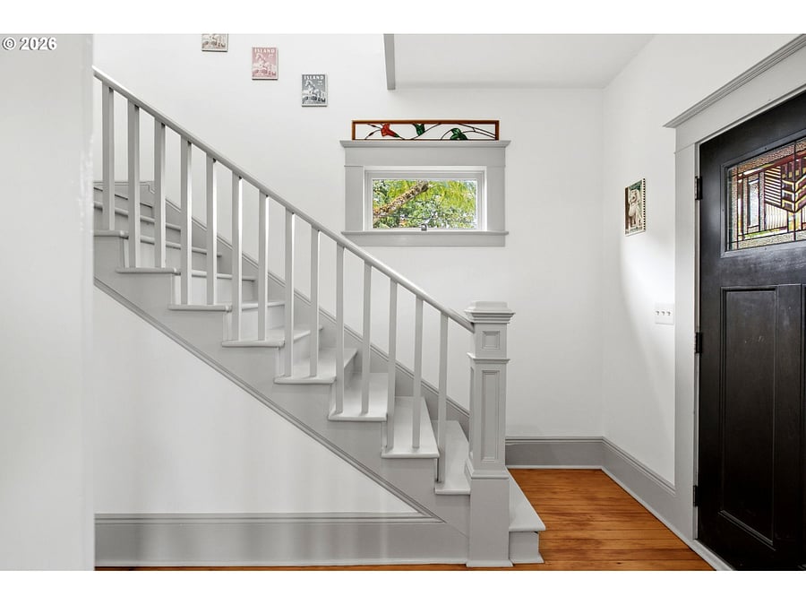 Furnished Finder property 1040235_1 photo 4