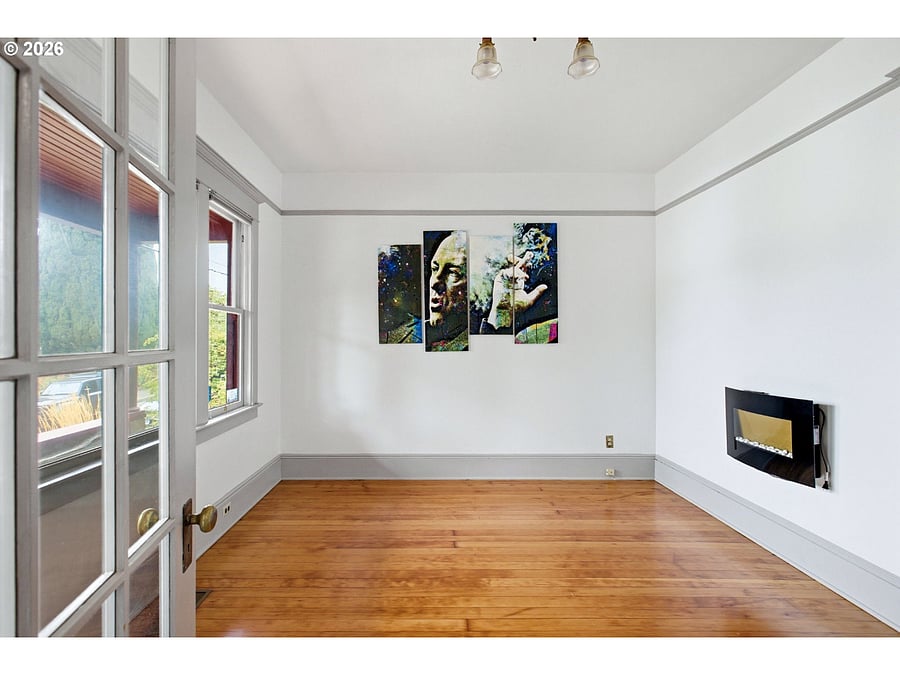 Furnished Finder property 1040235_1 photo 5
