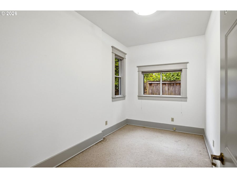 Furnished Finder property 1040235_1 photo 11