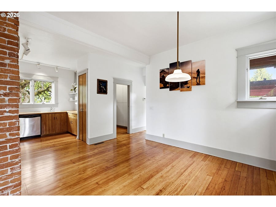Furnished Finder property 1040235_1 photo 13