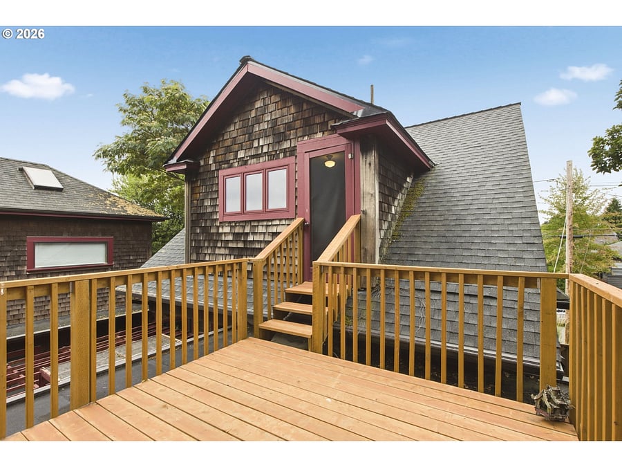 Furnished Finder property 1040235_1 photo 18
