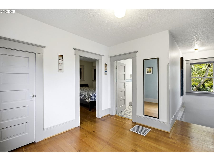 Furnished Finder property 1040235_1 photo 15