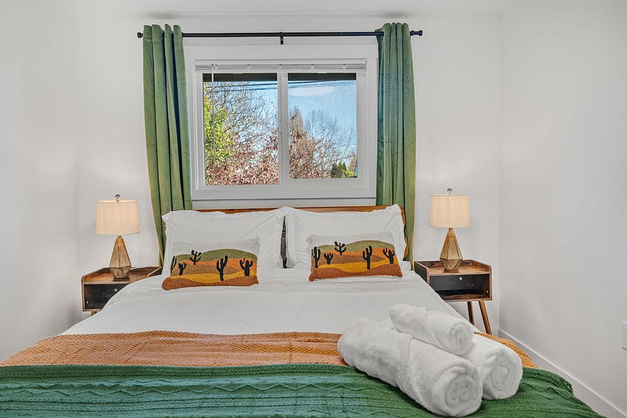 Furnished Finder property 1040236_1 photo 4