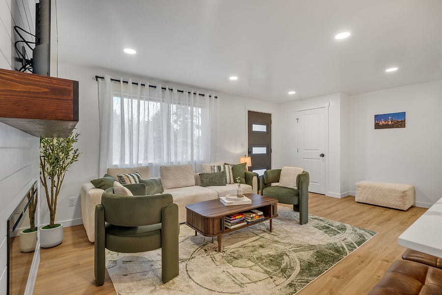 Furnished Finder property 1040236_1 photo 5