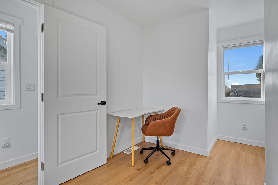 Furnished Finder property 1040236_1 photo 10