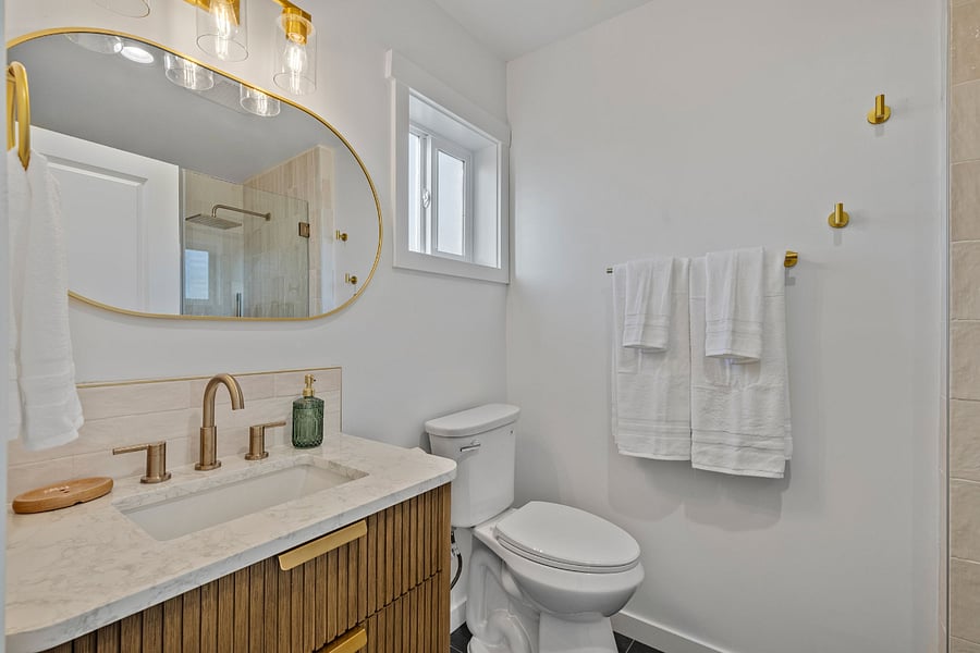 Furnished Finder property 1040236_1 photo 11