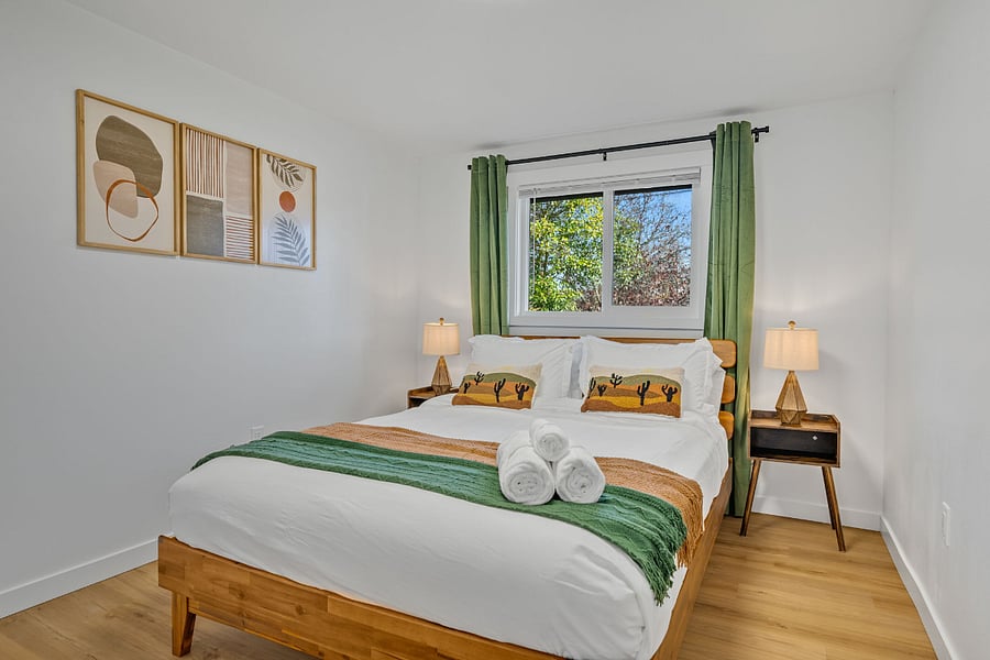 Furnished Finder property 1040236_1 photo 17
