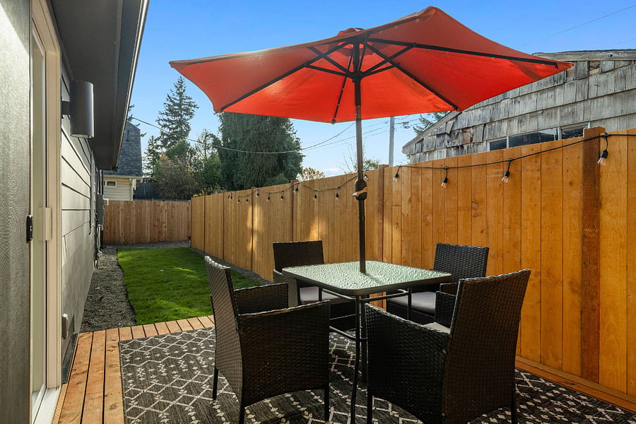 Furnished Finder property 1040236_1 photo 19