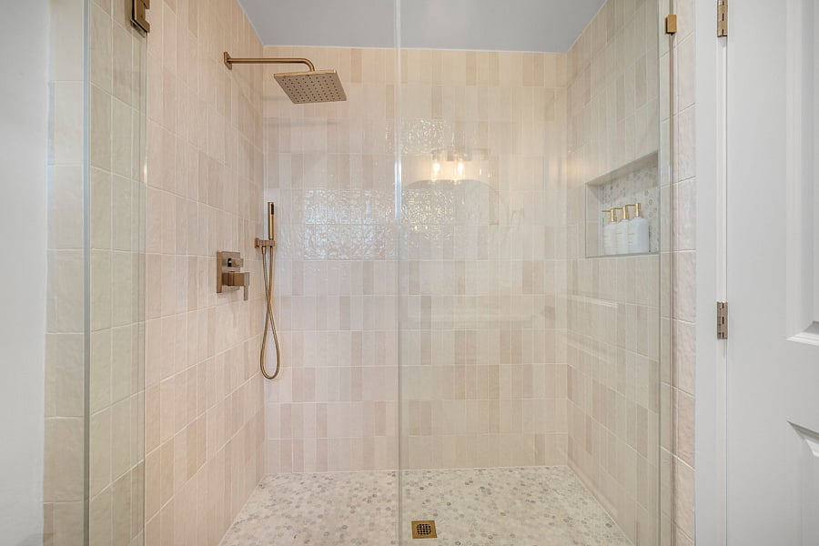 Furnished Finder property 1040236_1 photo 13