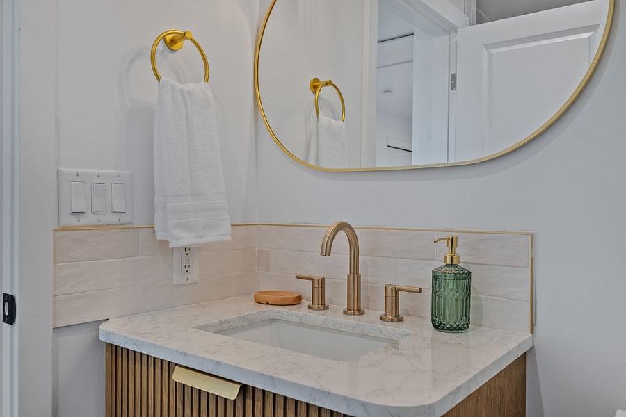 Furnished Finder property 1040236_1 photo 14