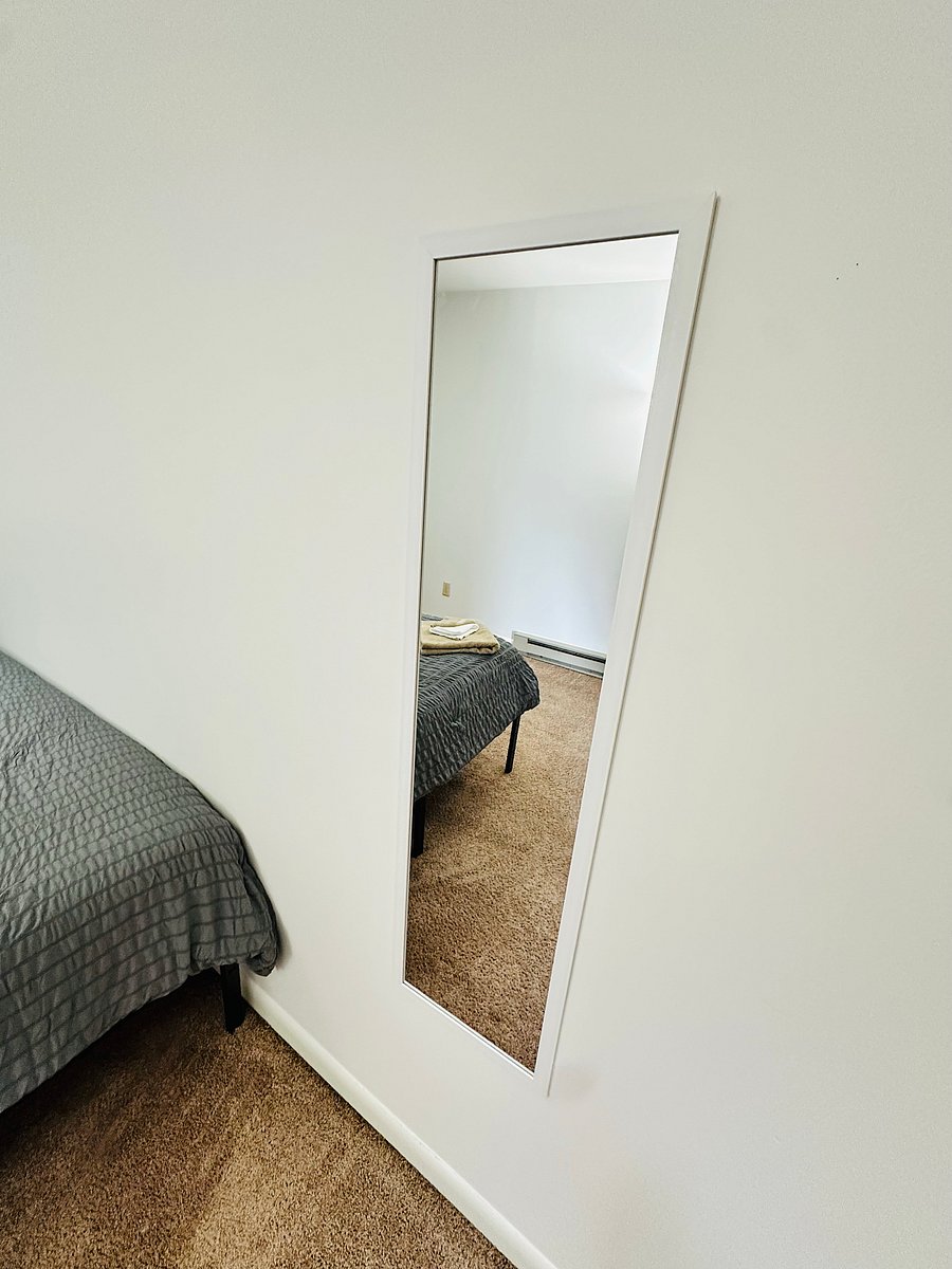 Room #2