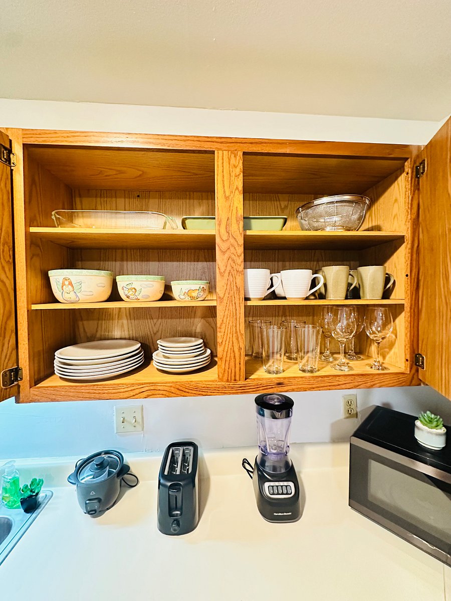 Furnished Finder property 1040237_1 photo 12