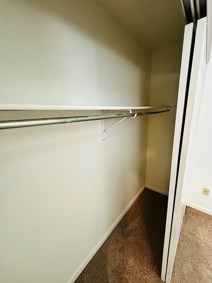 Room #2