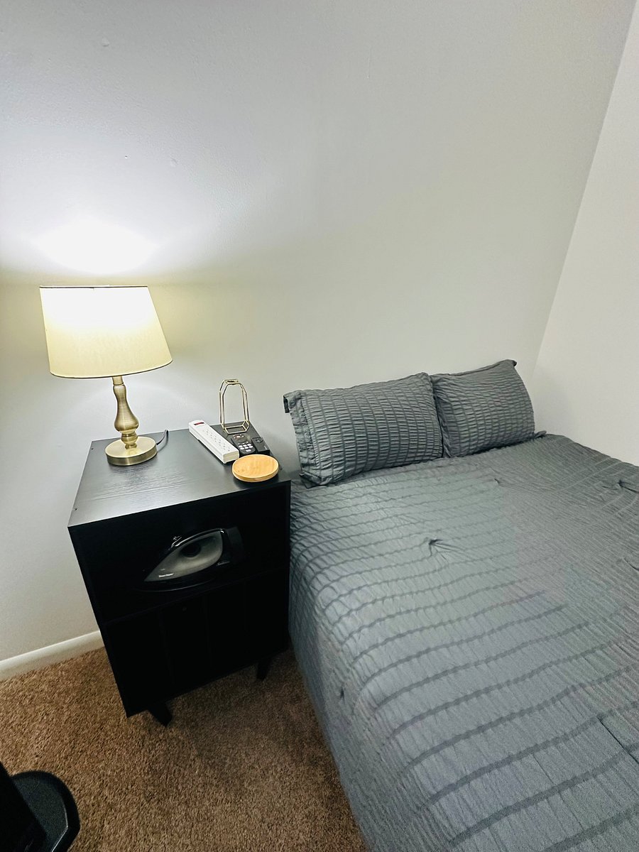 Room #2