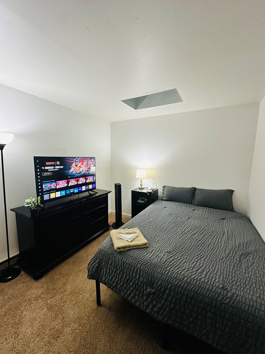Room #2