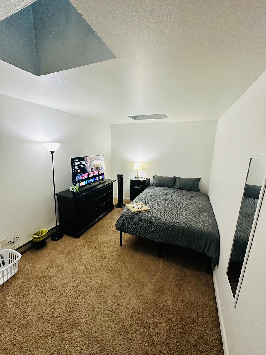 Room #2