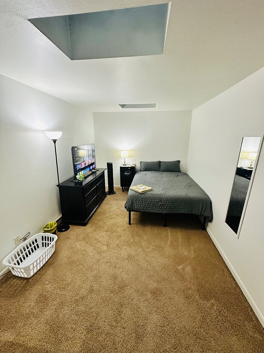 Room #2