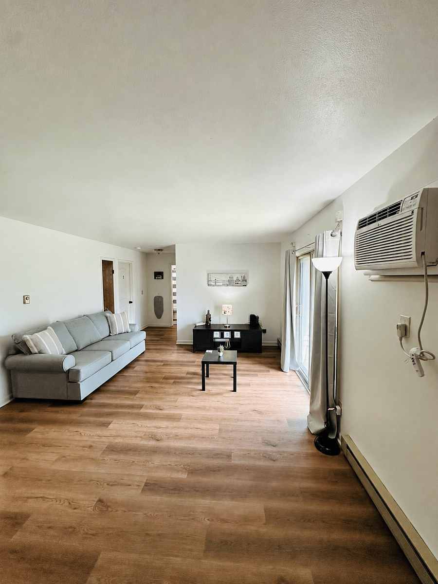 Furnished Finder property 1040237_1 photo 1