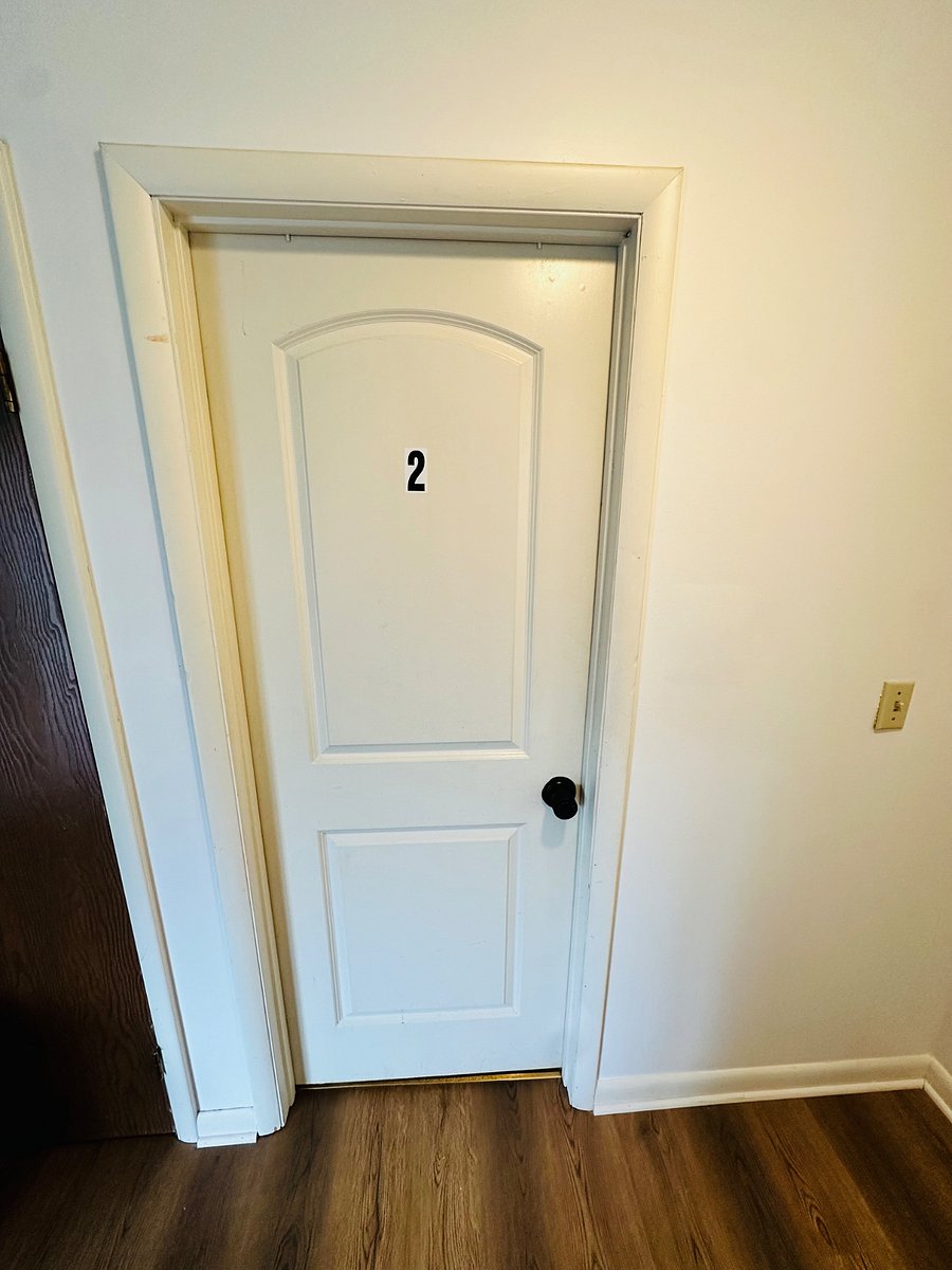 Room #2