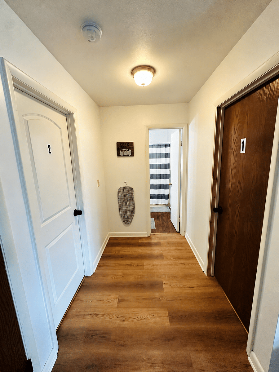 Furnished Finder property 1040237_1 photo 22