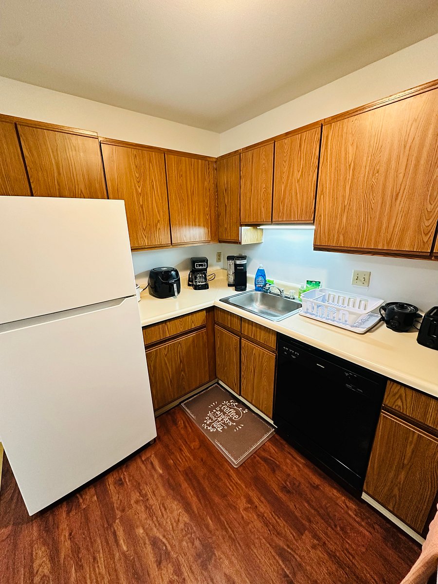 Furnished Finder property 1040237_1 photo 9