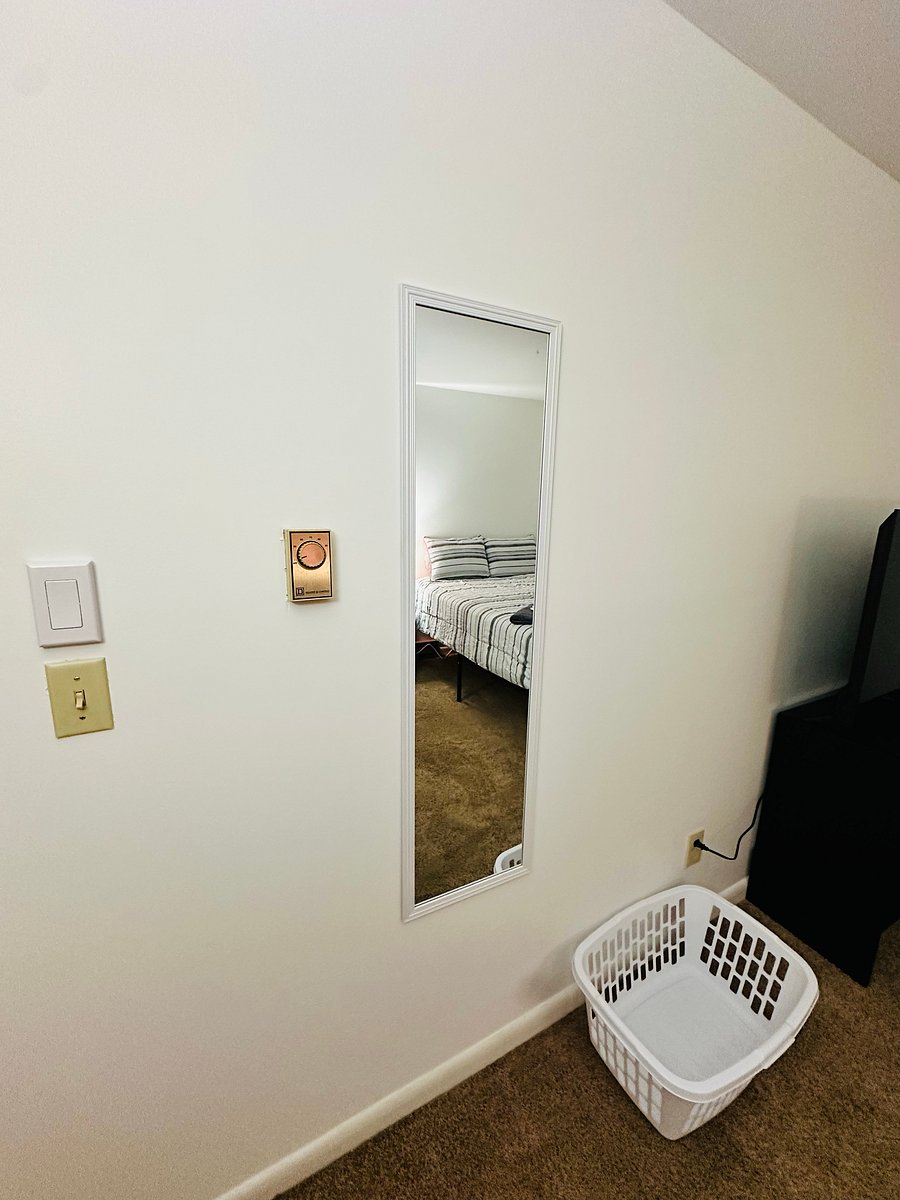 Room #1