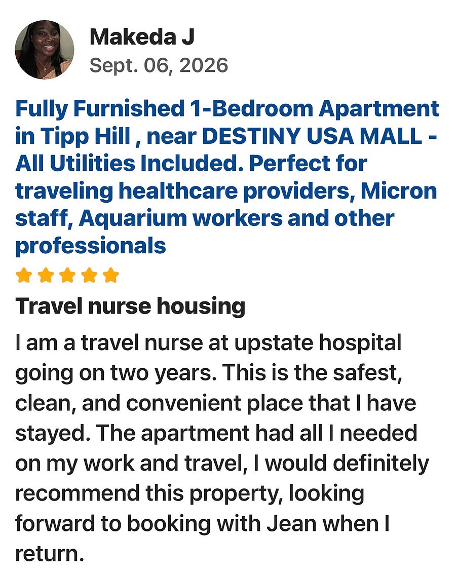 Furnished Finder property 1040237_1 photo 53