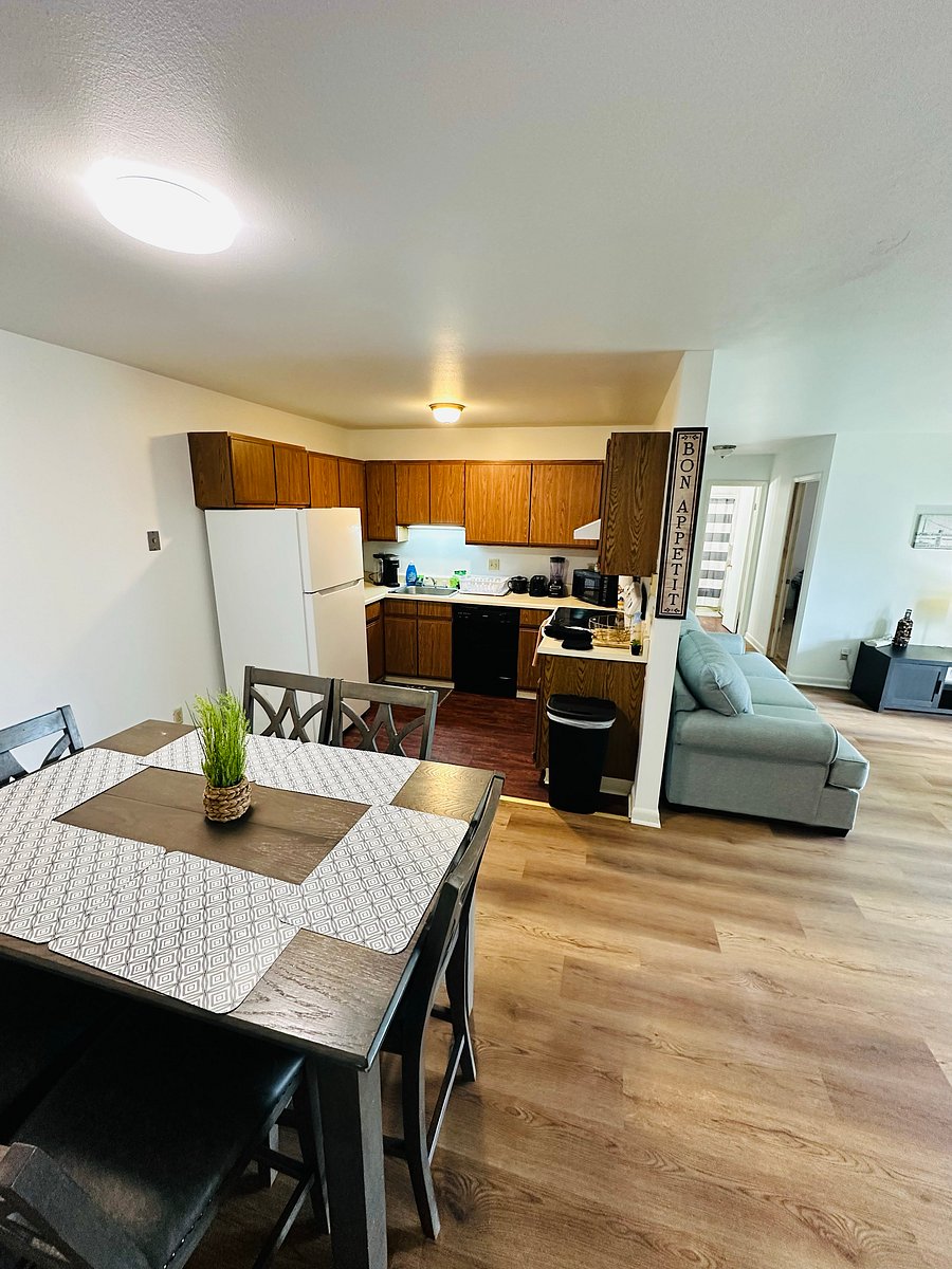 Furnished Finder property 1040237_1 photo 6