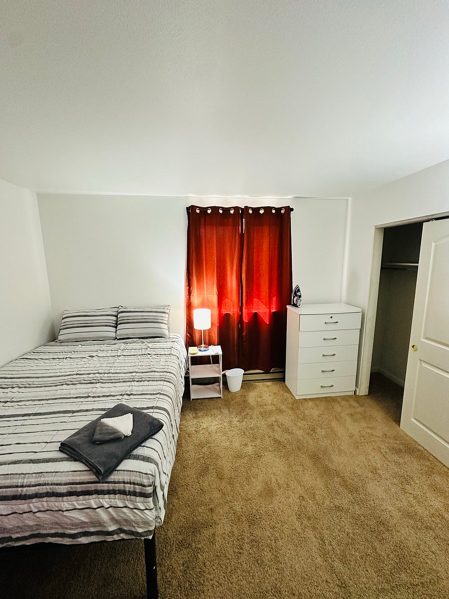 Room #1