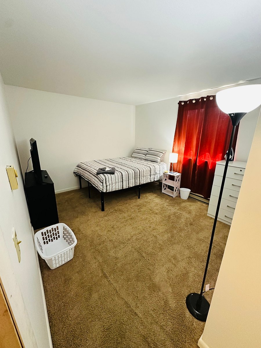 Room #1