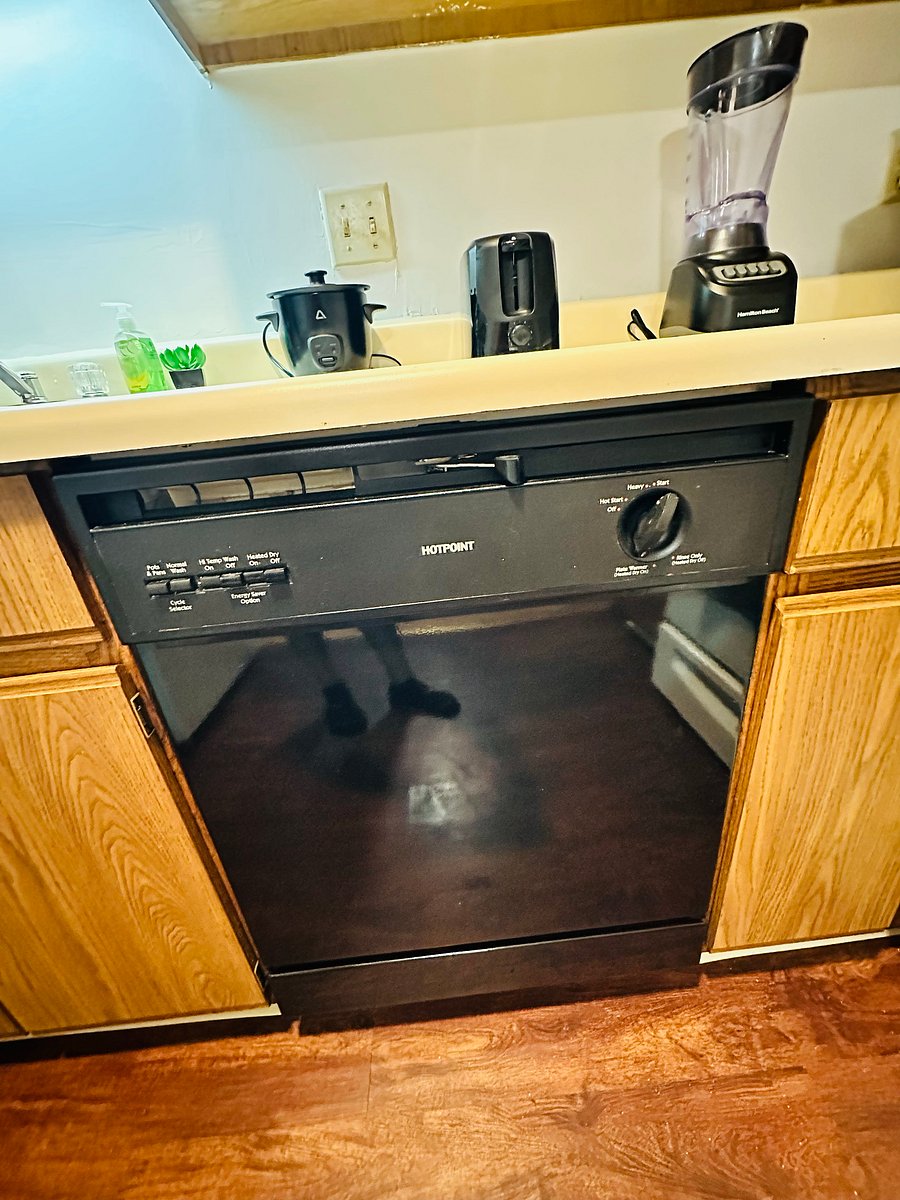 Furnished Finder property 1040237_1 photo 16