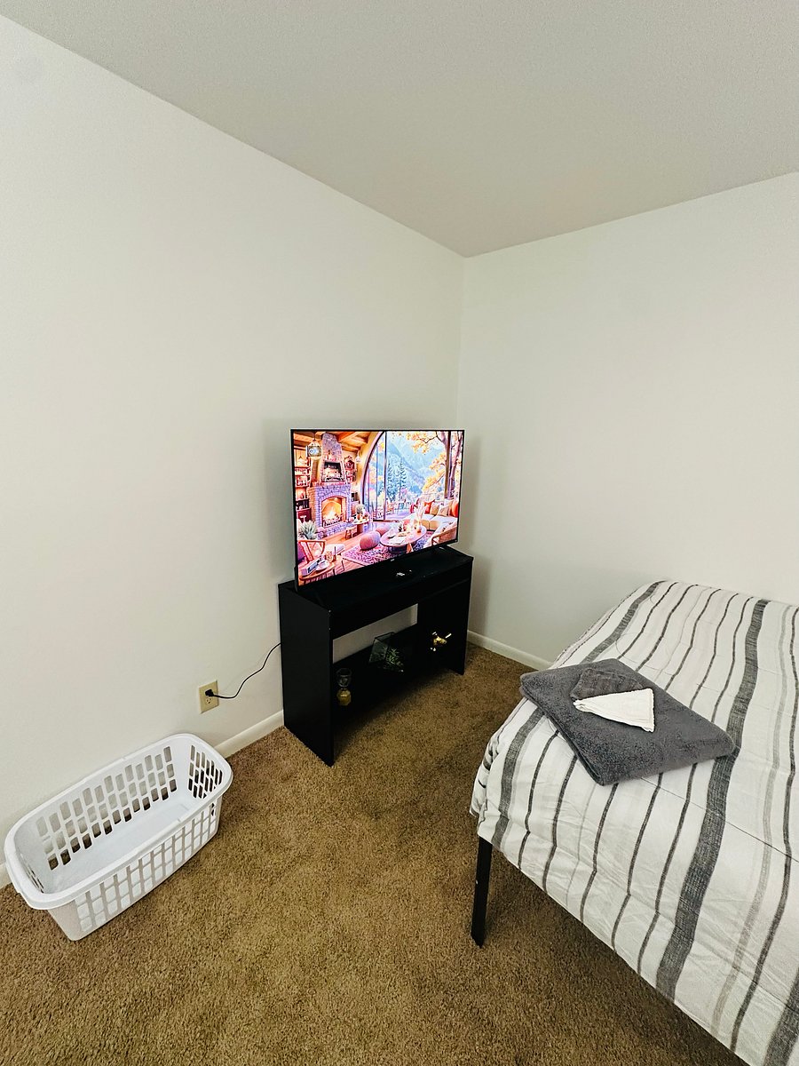 Room #1