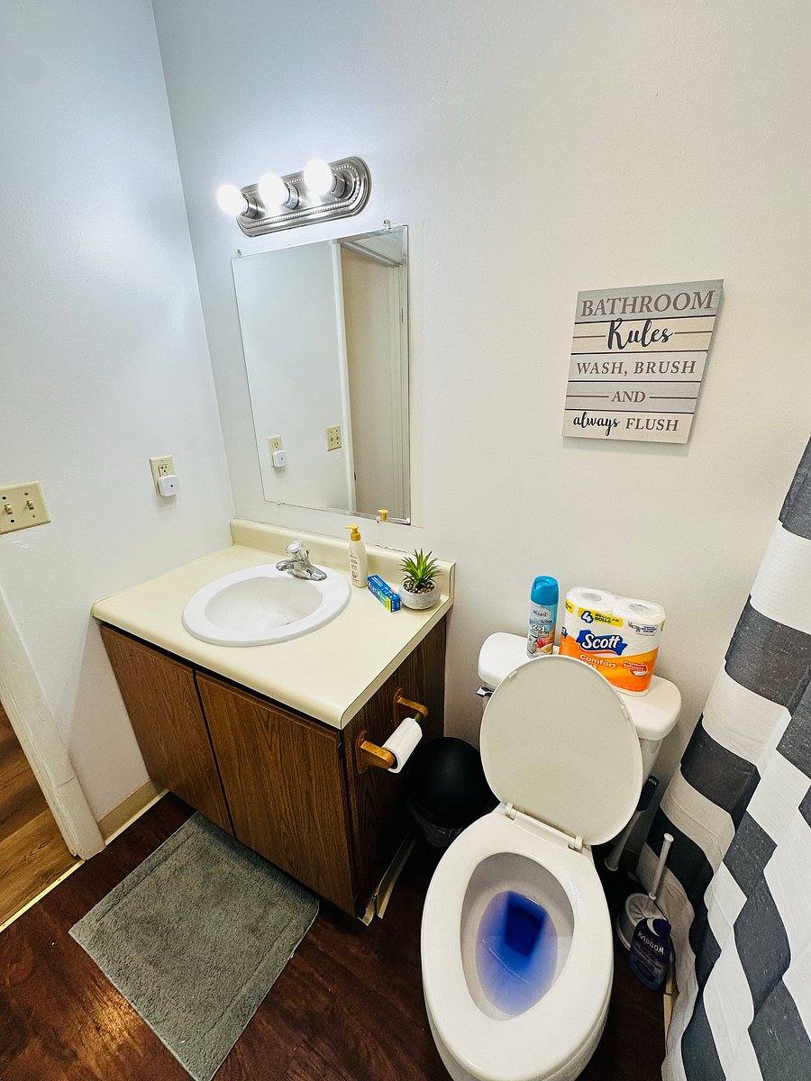 Furnished Finder property 1040237_1 photo 21