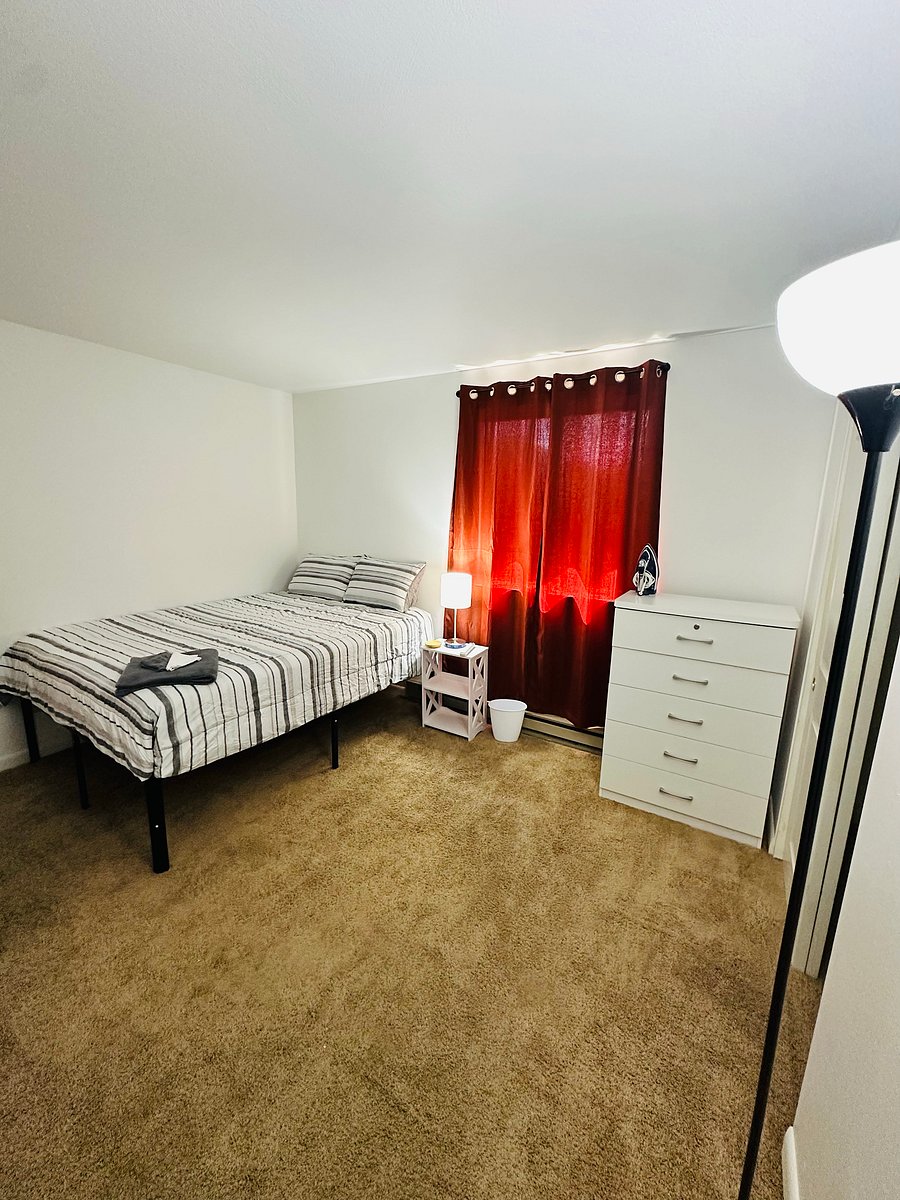 Room #1